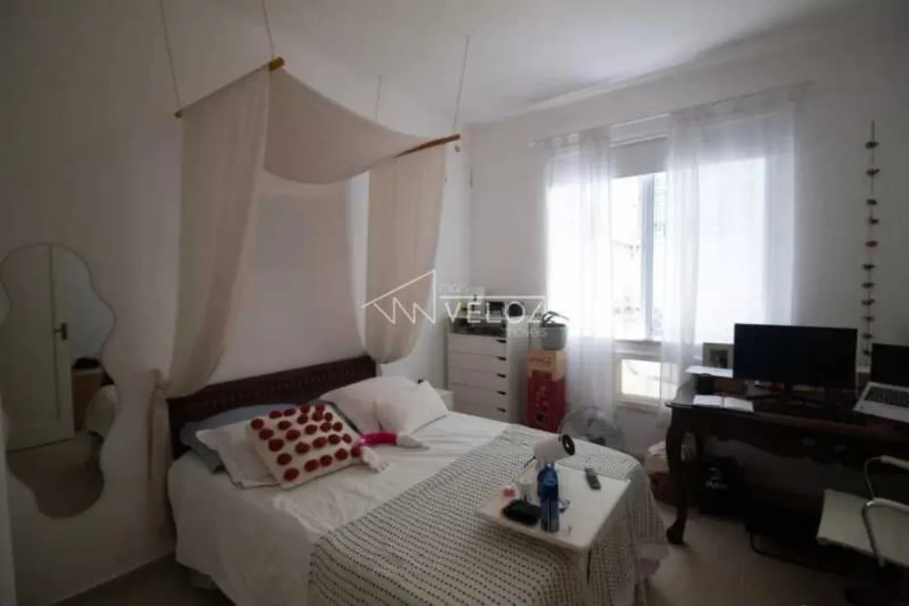 Apartamento, 2 quartos, 72 m² - Foto 13