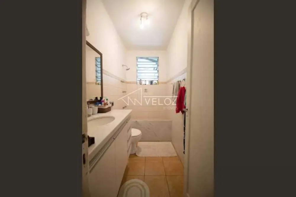 Apartamento, 2 quartos, 72 m² - Foto 3