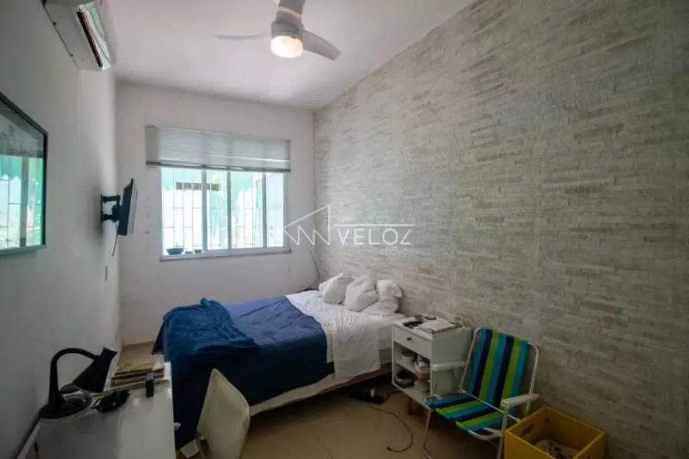 Apartamento, 2 quartos, 72 m² - Foto 11