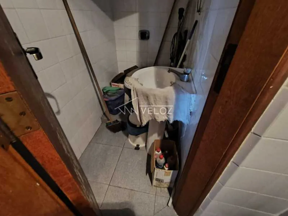 Sala-Conjunto, 49 m² - Foto 1