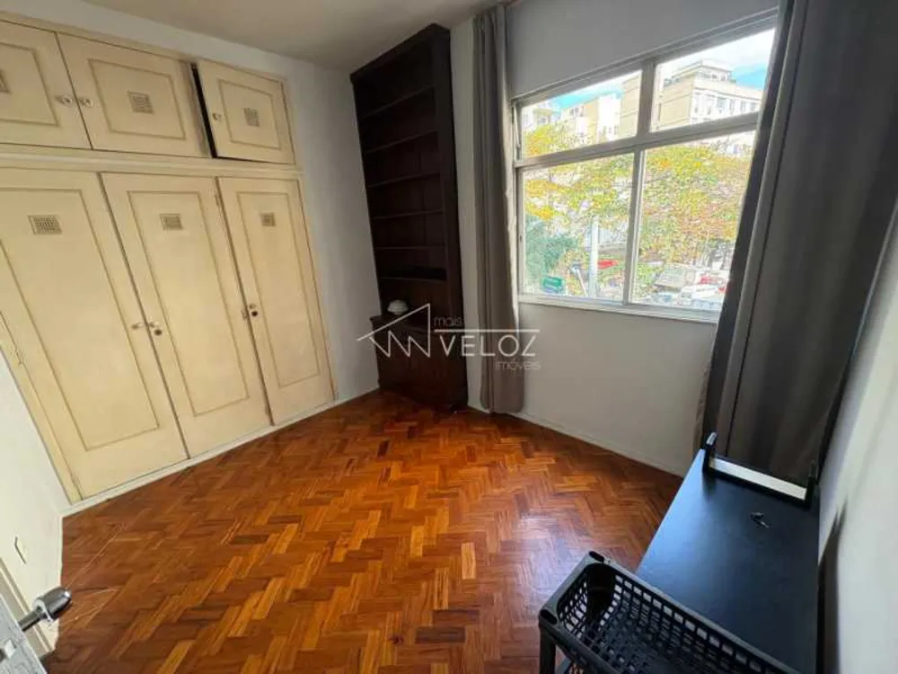 Apartamento, 2 quartos, 70 m² - Foto 11