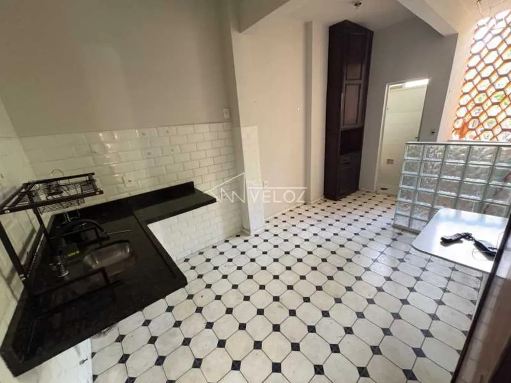 Apartamento, 2 quartos, 70 m² - Foto 14