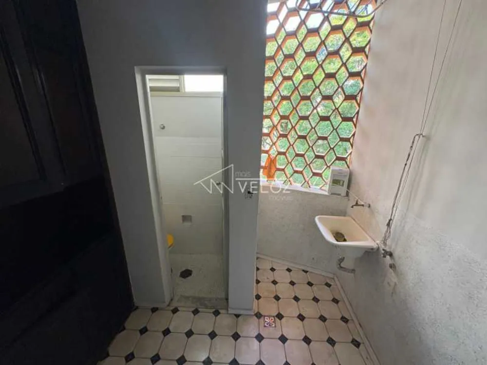 Apartamento, 2 quartos, 70 m² - Foto 20