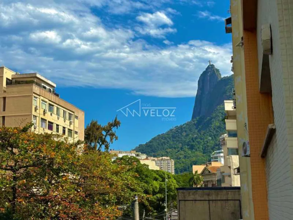 Apartamento, 2 quartos, 70 m² - Foto 6