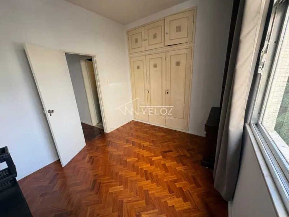 Apartamento, 2 quartos, 70 m² - Foto 16