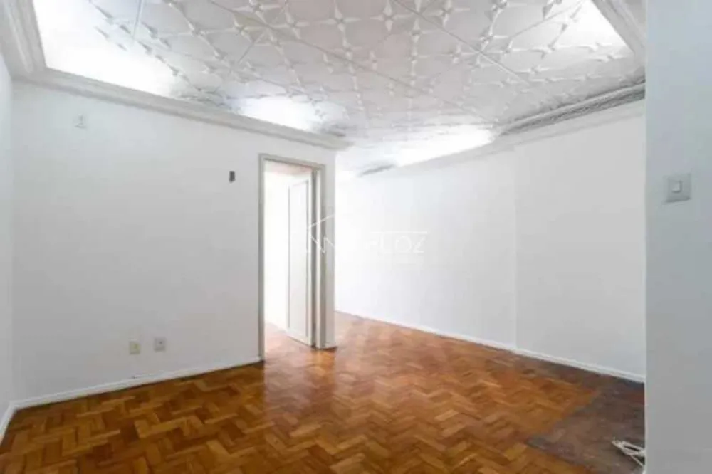 Apartamento, 1 quarto, 58 m² - Foto 3
