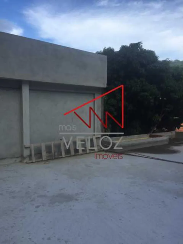 Apartamento, 4 quartos, 220 m² - Foto 1