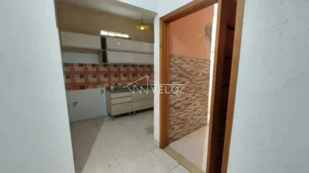 Sobrado, 3 quartos, 45 m² - Foto 2