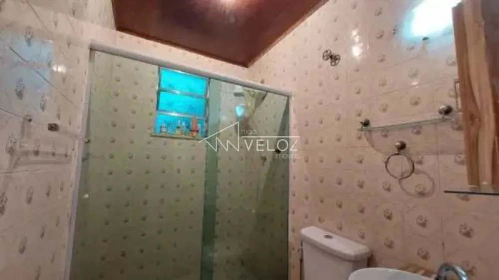 Sobrado, 3 quartos, 45 m² - Foto 6
