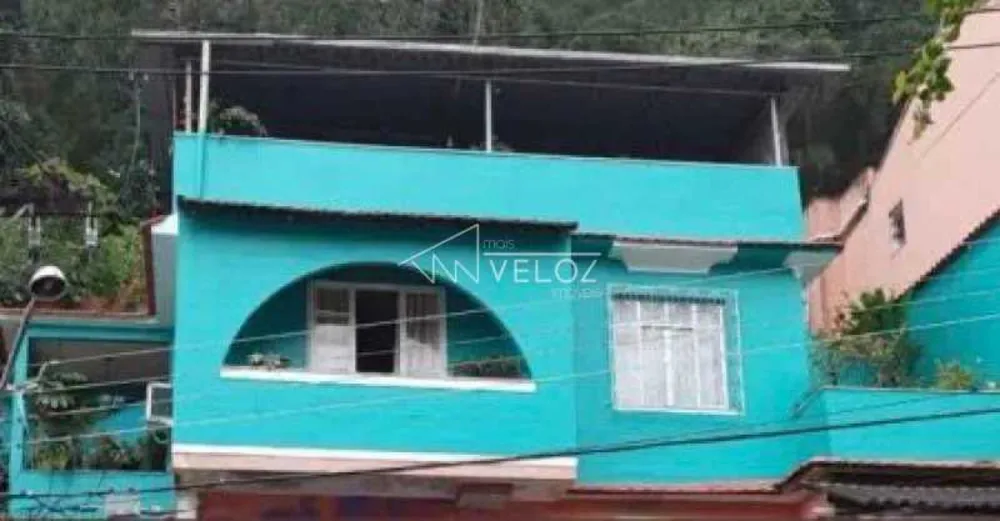 Sobrado, 3 quartos, 45 m² - Foto 8
