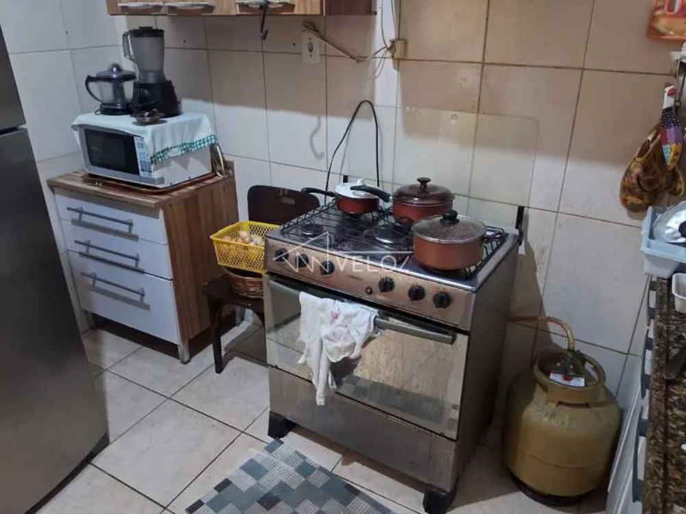 Apartamento, 3 quartos, 36 m² - Foto 14