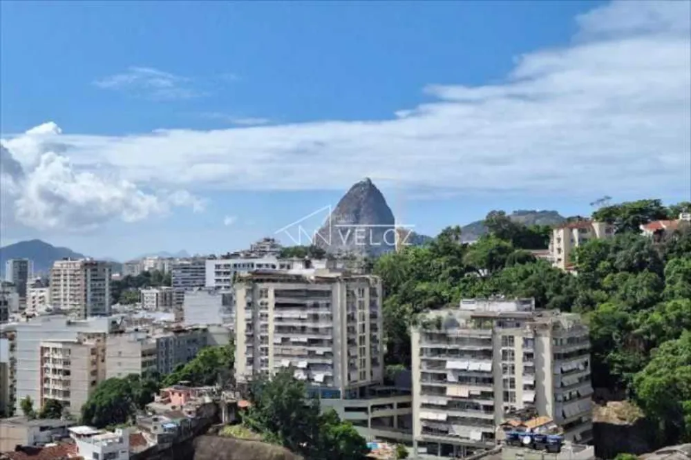 Apartamento, 1 quarto, 24 m² - Foto 7