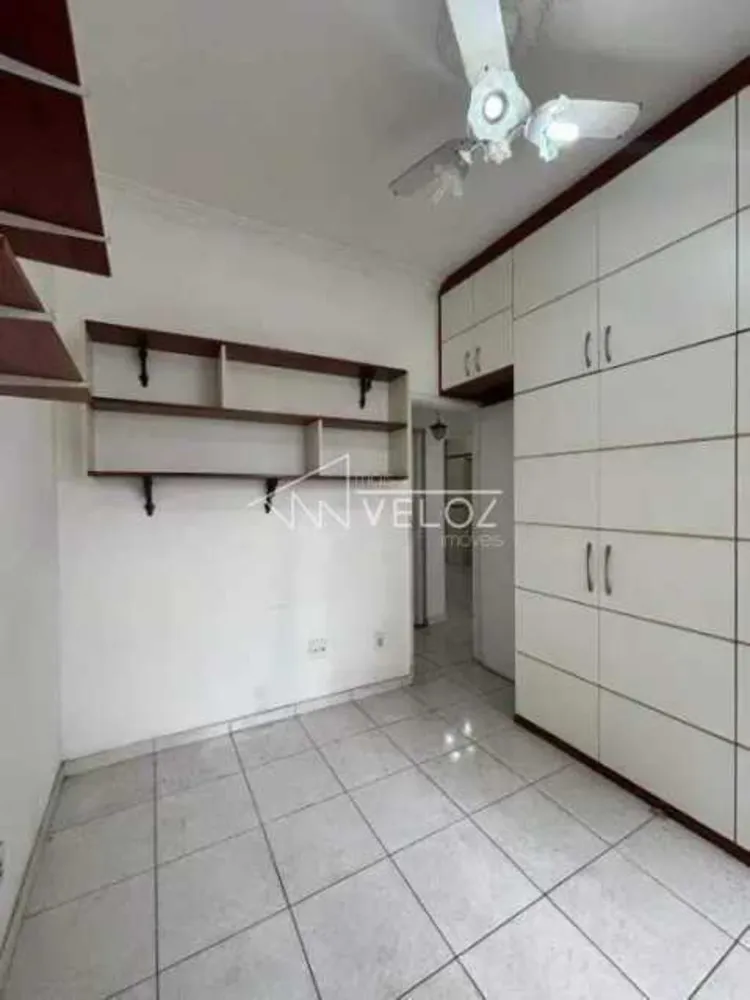 Apartamento, 3 quartos, 76 m² - Foto 1