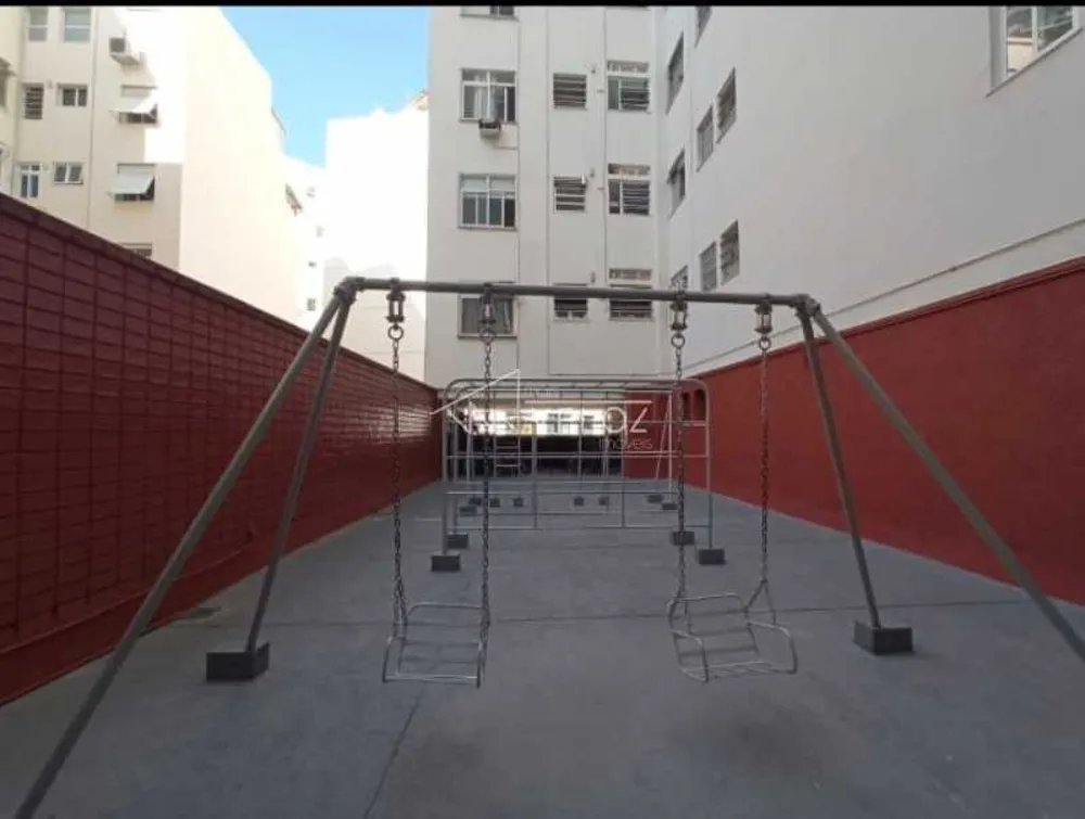 Apartamento, 3 quartos, 97 m² - Foto 21