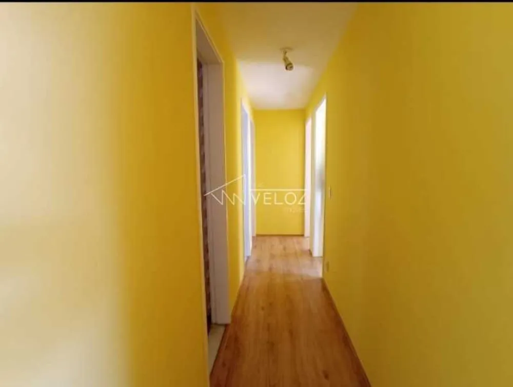 Apartamento, 3 quartos, 97 m² - Foto 20