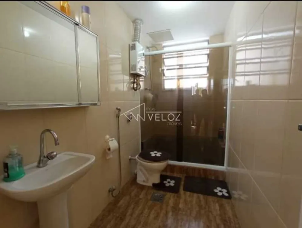 Apartamento, 3 quartos, 97 m² - Foto 19