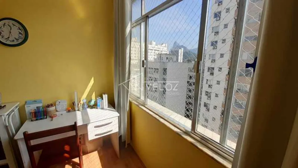 Apartamento, 3 quartos, 97 m² - Foto 16