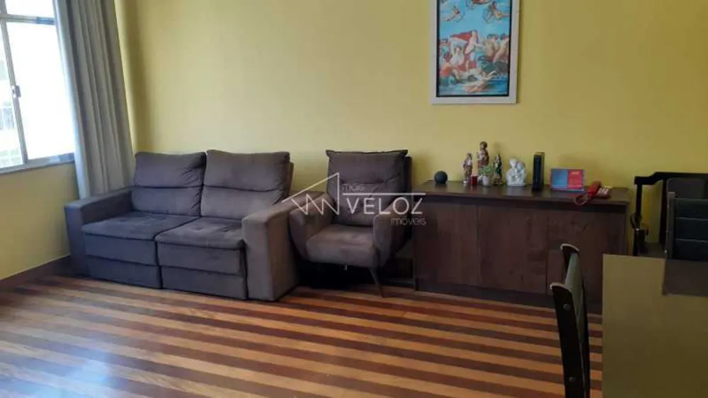 Apartamento, 3 quartos, 97 m² - Foto 14