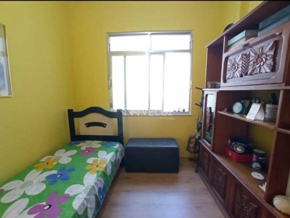 Apartamento, 3 quartos, 97 m² - Foto 6