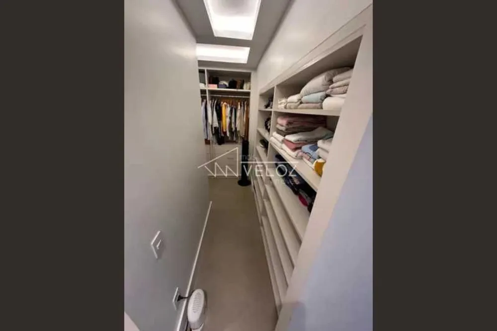 Apartamento, 2 quartos, 93 m² - Foto 9
