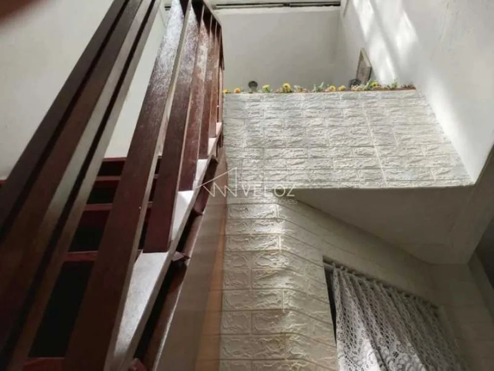 Apartamento, 2 quartos, 120 m² - Foto 21
