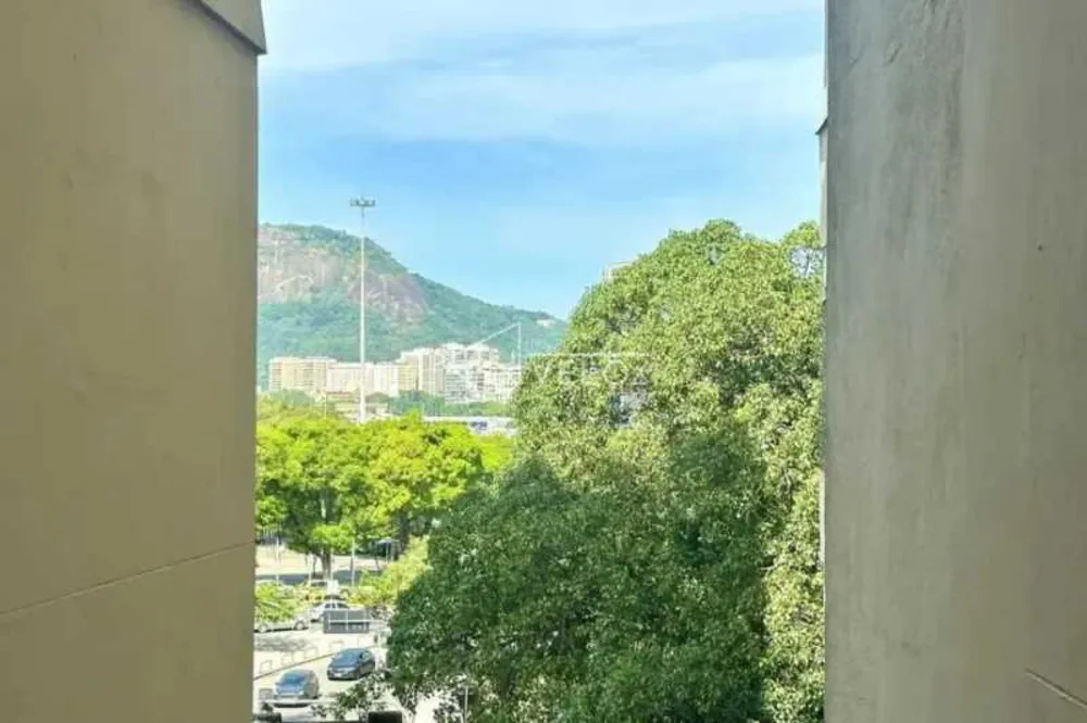 Apartamento, 3 quartos, 105 m² - Foto 4