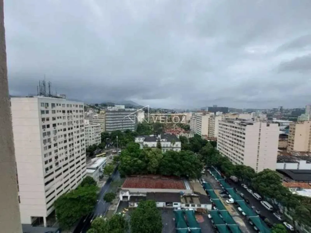 Apartamento, 2 quartos, 73 m² - Foto 6