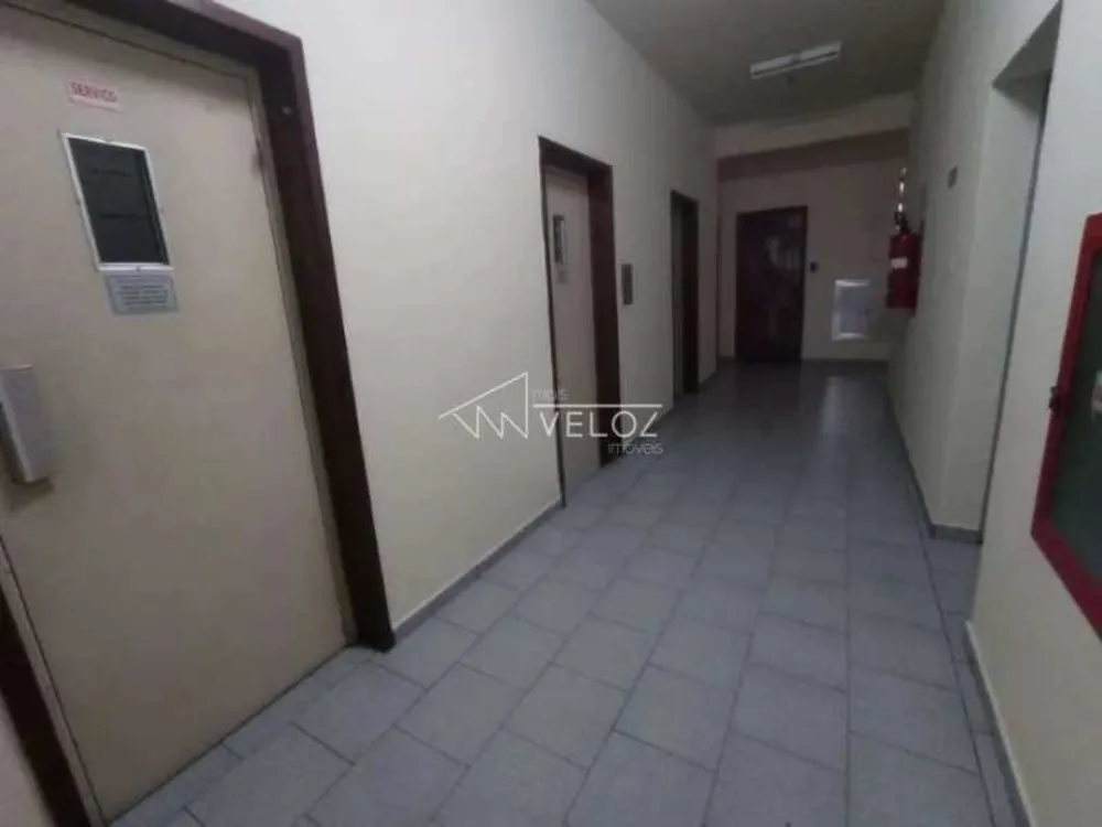 Apartamento, 2 quartos, 73 m² - Foto 7