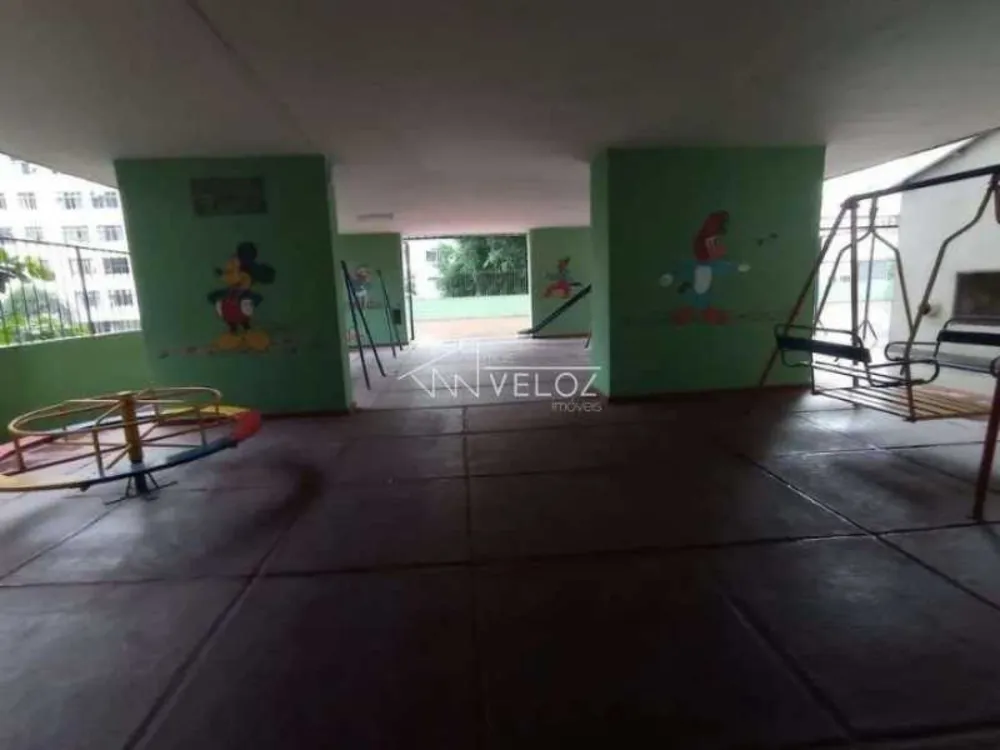Apartamento, 2 quartos, 73 m² - Foto 16