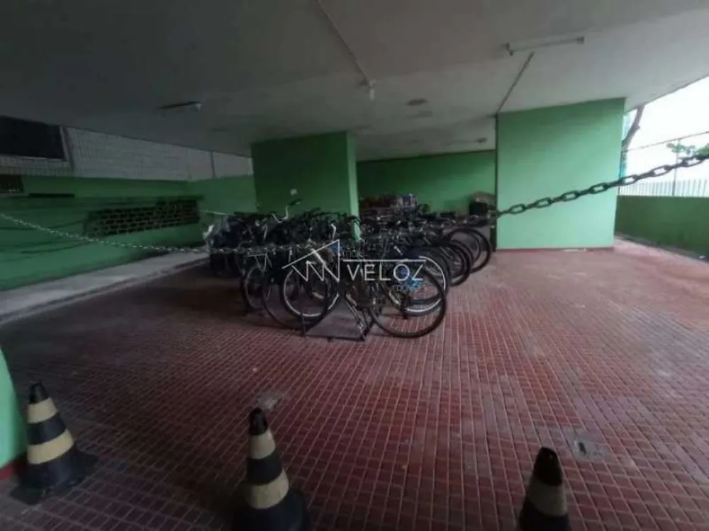 Apartamento, 2 quartos, 73 m² - Foto 11