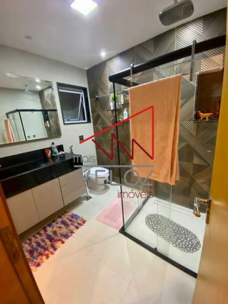 Apartamento, 3 quartos, 178 m² - Foto 17