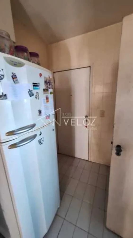 Apartamento, 3 quartos, 94 m² - Foto 4