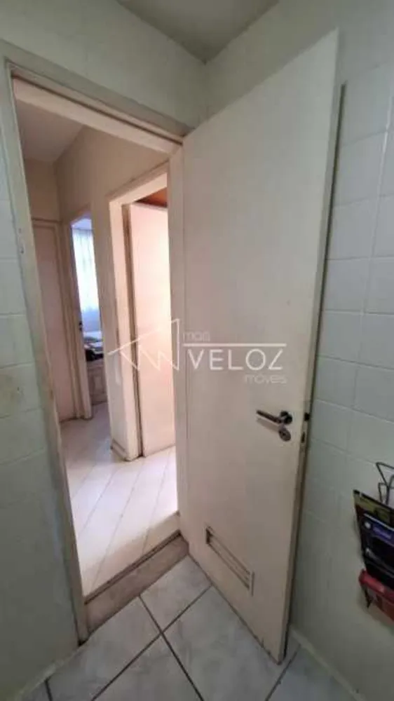 Apartamento, 3 quartos, 94 m² - Foto 7
