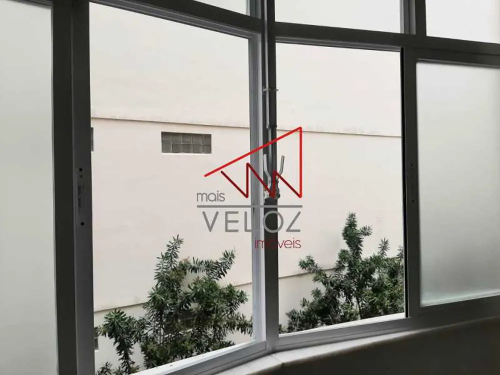 Apartamento, 3 quartos, 94 m² - Foto 13