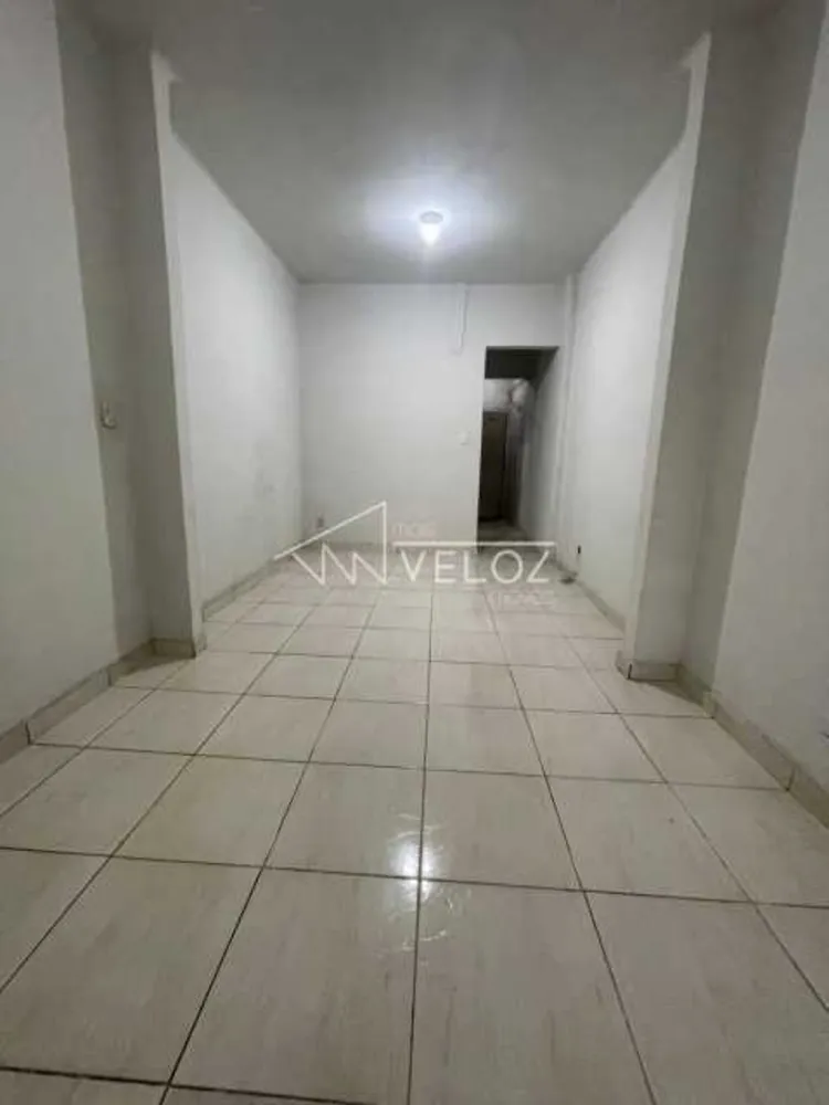 Apartamento, 1 quarto, 29 m² - Foto 4