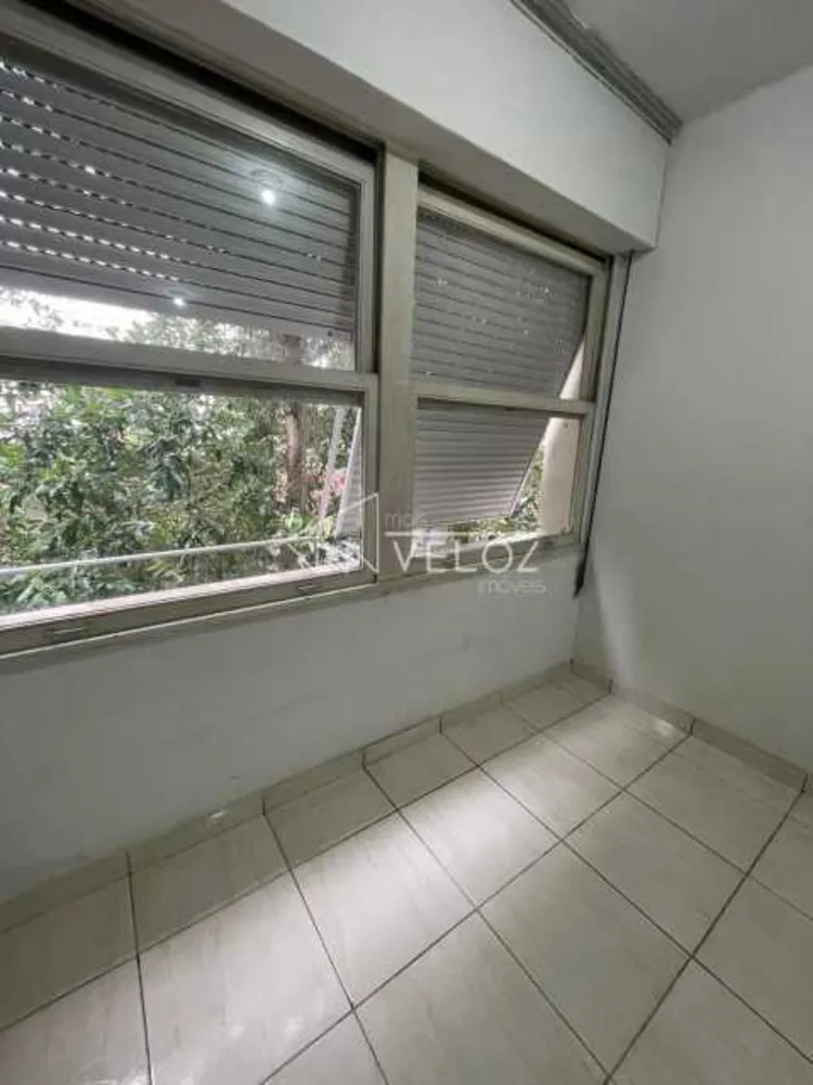 Apartamento, 1 quarto, 29 m² - Foto 8