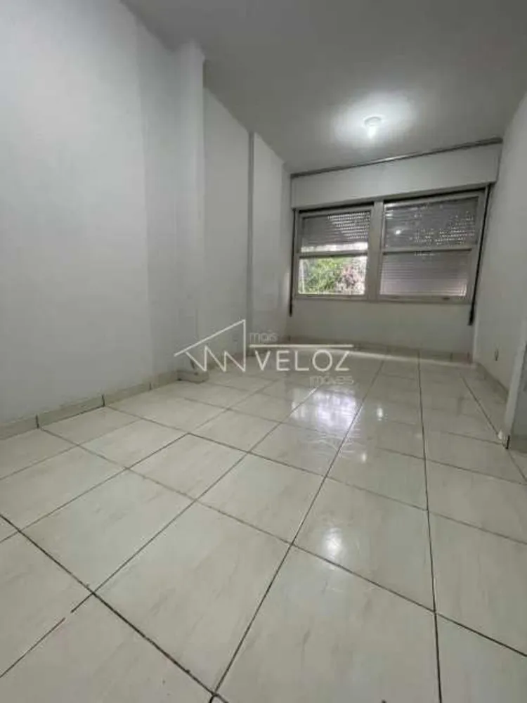 Apartamento, 1 quarto, 29 m² - Foto 7