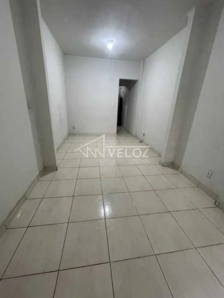 Apartamento, 1 quarto, 29 m² - Foto 6