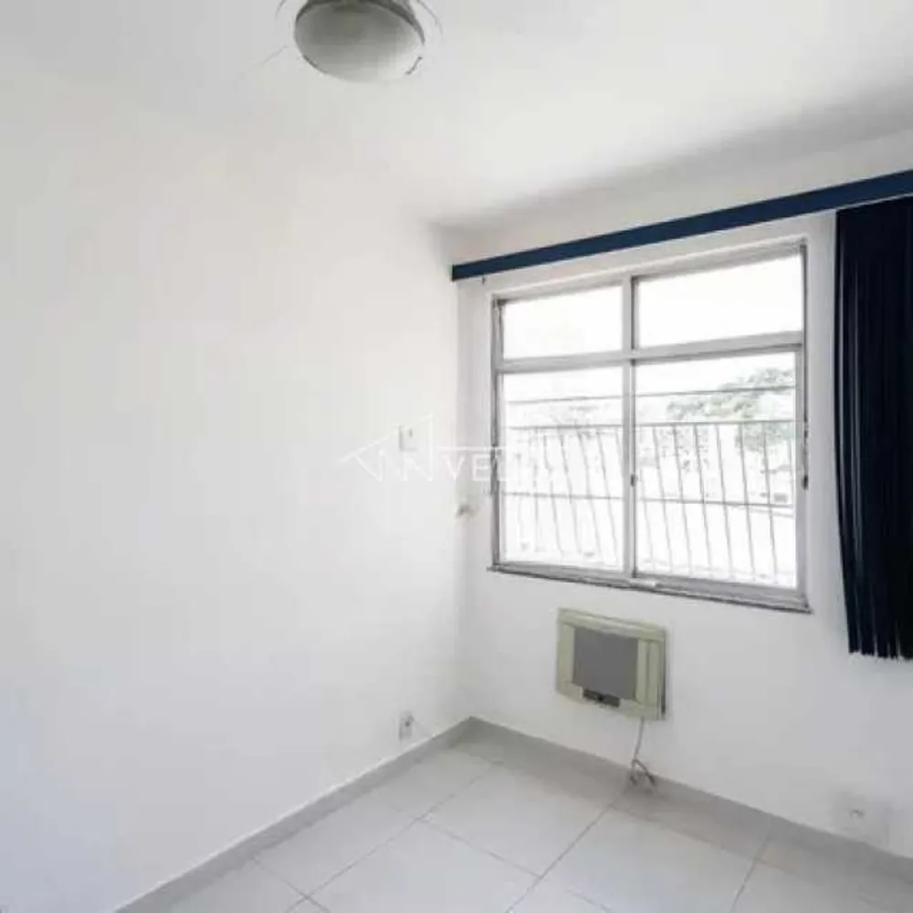 Apartamento, 2 quartos, 52 m² - Foto 1