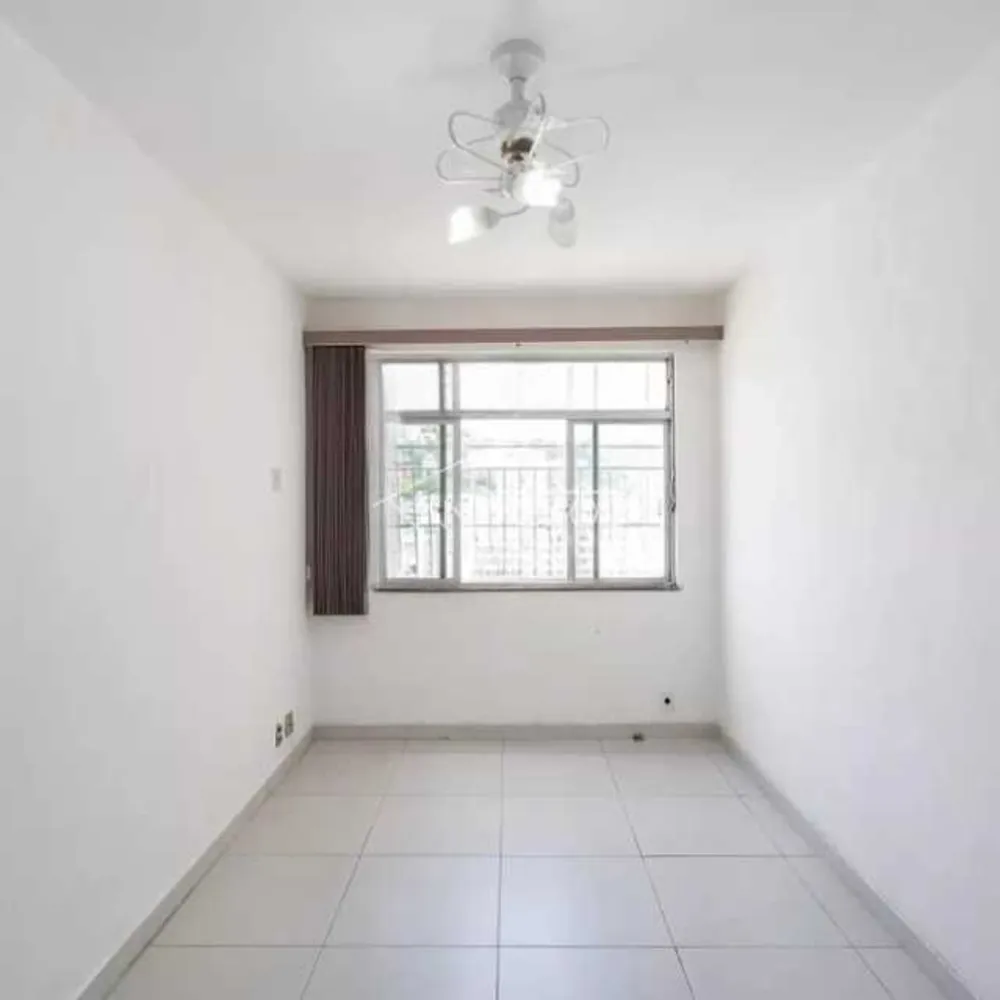 Apartamento, 2 quartos, 52 m² - Foto 2
