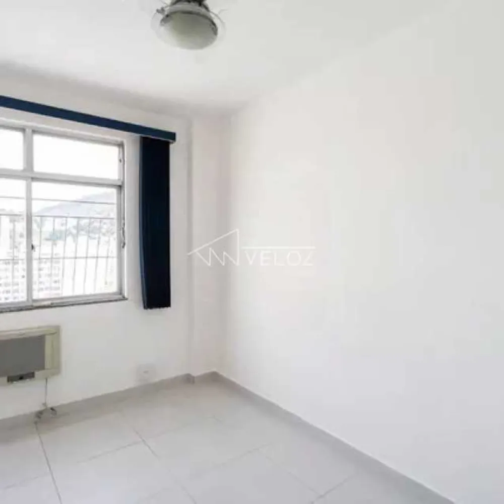 Apartamento, 2 quartos, 52 m² - Foto 7