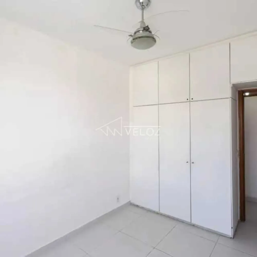 Apartamento, 2 quartos, 52 m² - Foto 9