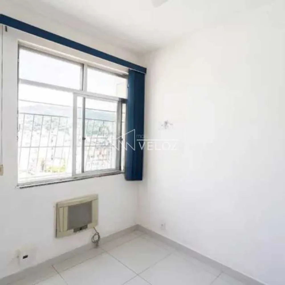 Apartamento, 2 quartos, 52 m² - Foto 14