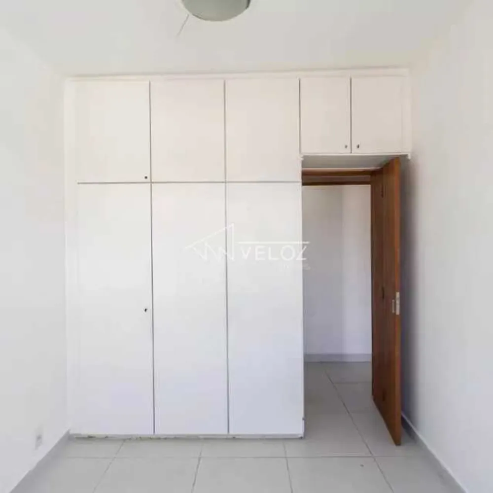 Apartamento, 2 quartos, 52 m² - Foto 10