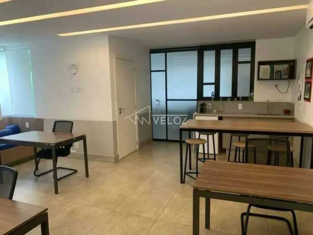 Apartamento, 2 quartos, 69 m² - Foto 13