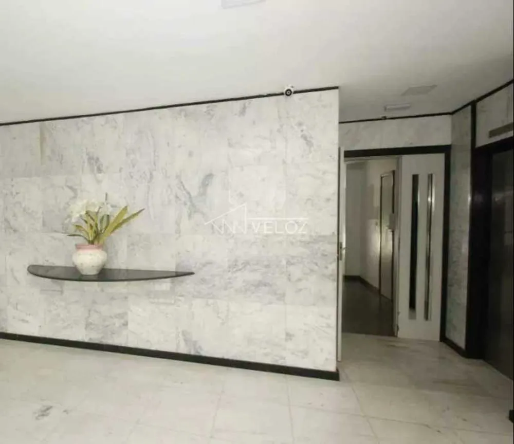 Apartamento, 2 quartos, 69 m² - Foto 15
