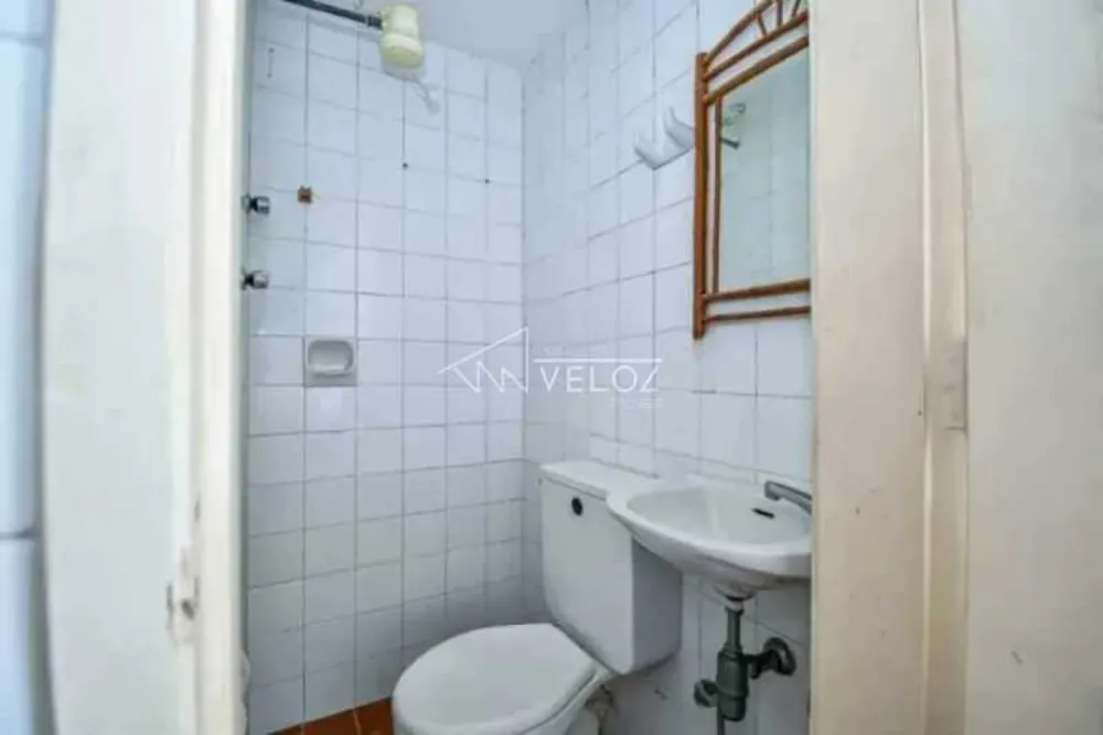 Cobertura, 2 quartos, 109 m² - Foto 18