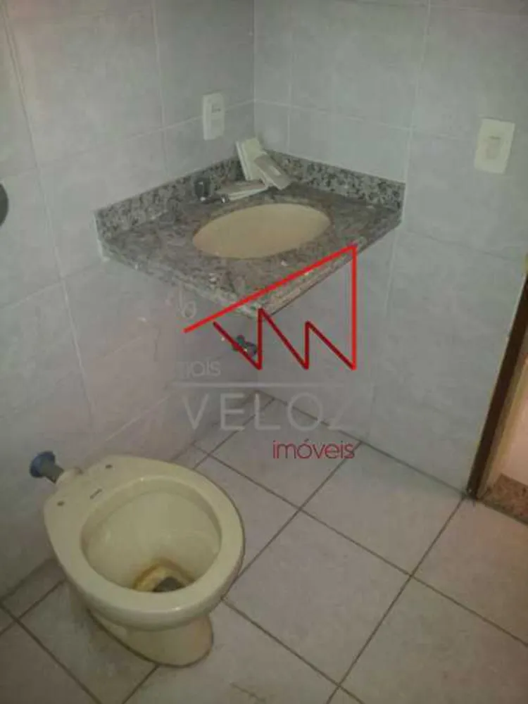 Apartamento, 1 quarto, 65 m² - Foto 6