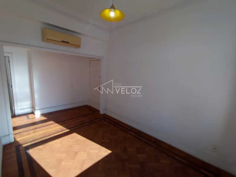 Sala-Conjunto, 112 m² - Foto 15