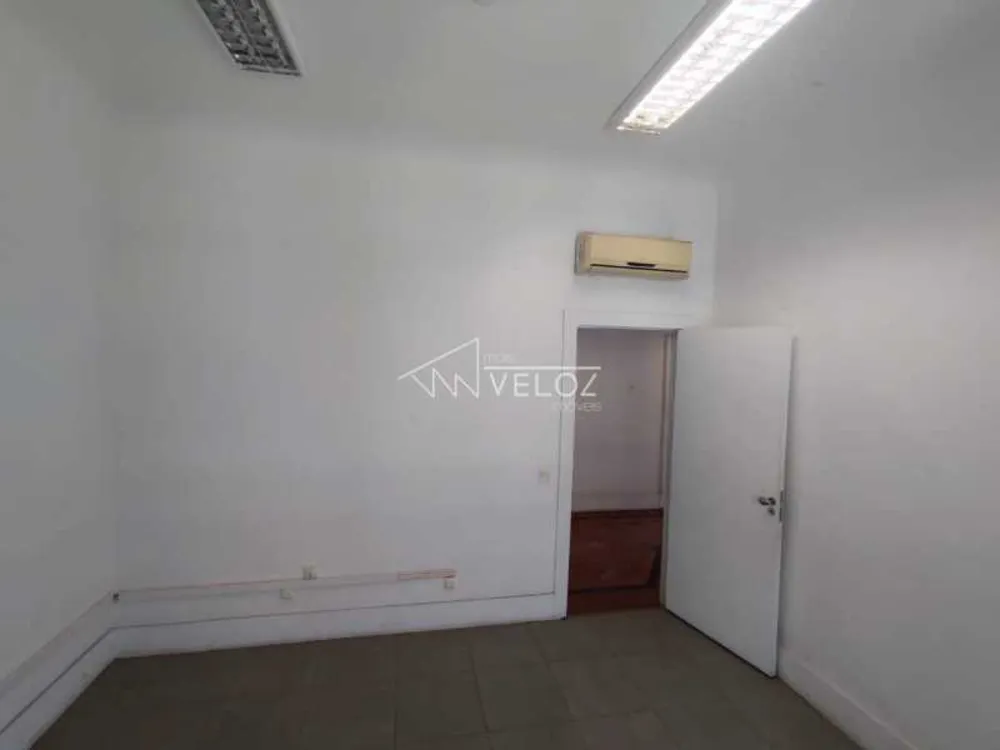 Sala-Conjunto, 112 m² - Foto 10